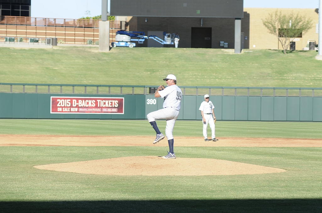 Seals_World_Series_2014 (1397).JPG